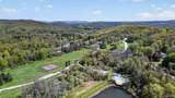 6 Martingale Way - Photo 46