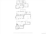6 Martingale Way - Photo 47