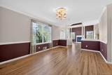 6 Martingale Way - Photo 6