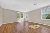 6 Martingale Way - Photo 7