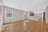 6 Martingale Way - Photo 8