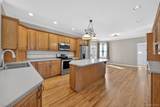 6 Martingale Way - Photo 9