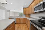 6 Martingale Way - Photo 10