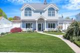 71 Hill Lane - Photo 1