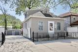 721 Vincent Avenue - Photo 1