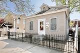 721 Vincent Avenue - Photo 2