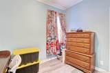 721 Vincent Avenue - Photo 11