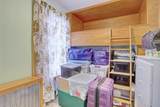 721 Vincent Avenue - Photo 12