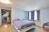 721 Vincent Avenue - Photo 14