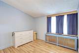 721 Vincent Avenue - Photo 15