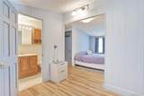 721 Vincent Avenue - Photo 16