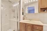 721 Vincent Avenue - Photo 17