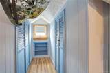 721 Vincent Avenue - Photo 18