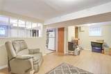 721 Vincent Avenue - Photo 21