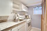 721 Vincent Avenue - Photo 23