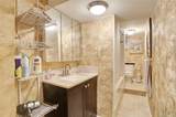 721 Vincent Avenue - Photo 24