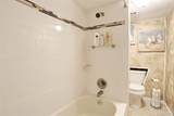 721 Vincent Avenue - Photo 25