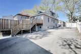 721 Vincent Avenue - Photo 26