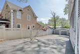 721 Vincent Avenue - Photo 27