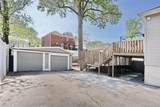 721 Vincent Avenue - Photo 28