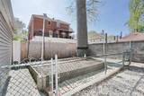 721 Vincent Avenue - Photo 29