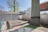 721 Vincent Avenue - Photo 30