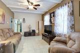 721 Vincent Avenue - Photo 4