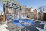 721 Vincent Avenue - Photo 31
