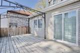 721 Vincent Avenue - Photo 33