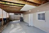 721 Vincent Avenue - Photo 34