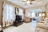 721 Vincent Avenue - Photo 5