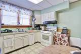 721 Vincent Avenue - Photo 6