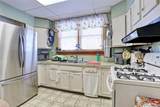721 Vincent Avenue - Photo 7