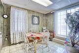 721 Vincent Avenue - Photo 8