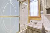 721 Vincent Avenue - Photo 9