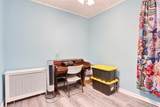 721 Vincent Avenue - Photo 10