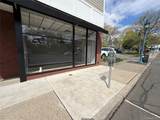 21 William Street - Photo 1