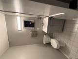 21 William Street - Photo 2