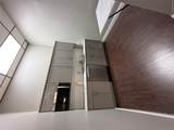 21 William Street - Photo 4
