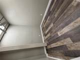 21 William Street - Photo 5
