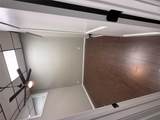 21 William Street - Photo 6