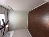 21 William Street - Photo 7