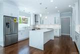 19 Beverly Road - Photo 2