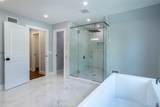 19 Beverly Road - Photo 11
