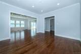 19 Beverly Road - Photo 12