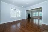19 Beverly Road - Photo 13