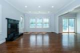 19 Beverly Road - Photo 14