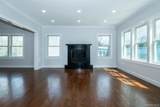 19 Beverly Road - Photo 15