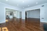 19 Beverly Road - Photo 16