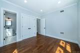 19 Beverly Road - Photo 17
